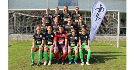 FSK Simacek St Pölten Spratzern 1b Hof Straden UDFC oefb at