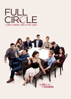 FULL CIRCLE NUDE SCENES AZNude