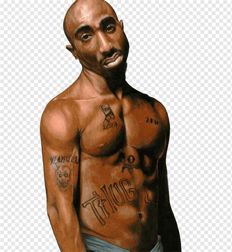 Tupac Shakur Biggie And Tupac Greatest Hits Outlawz 2pac Tupac Shakur