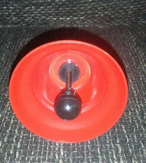 Kultowy Dzwonek Ring For Sex Skrzyszów OLX pl