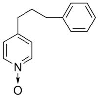 Dimethylamino Pyridine Reagentplus