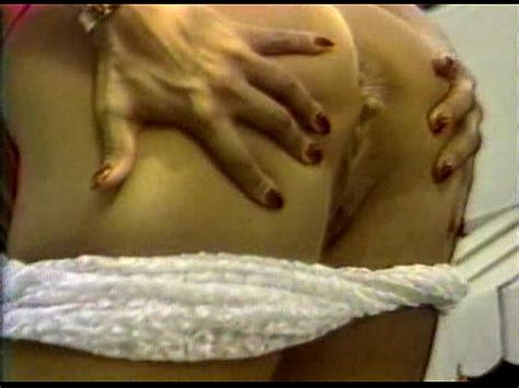 LBO Anal Vision 04 Scene 4 Extract 1 XVIDEOS