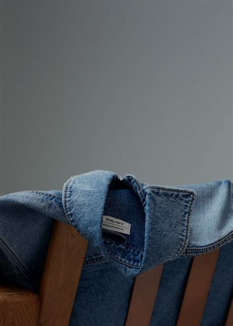 & Other Stories - In Focus: Organic Cotton | Clothing photography ...