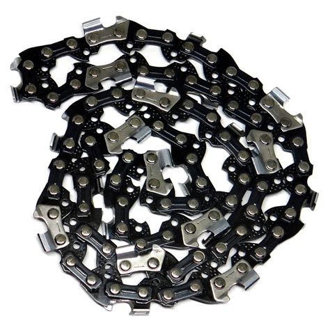 12 Chainsaw Chain 3 8 043 44 DL Stihl MS171 MS180 MS181 MS192 3610