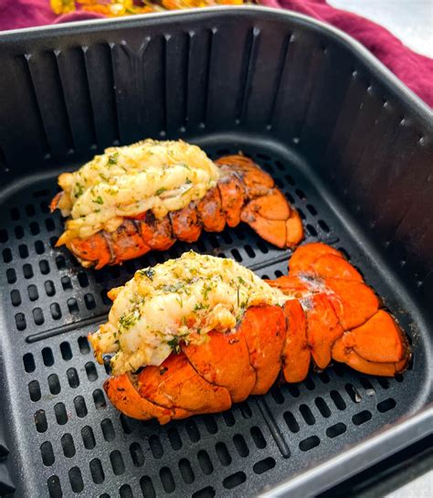 22 Lobster Tail Recipe Fried Hayleyidette