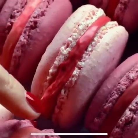 Free Mallu 69 Porn Videos XHamster