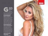 Naked Mieke Dockley Added 07 19 2016 By KA