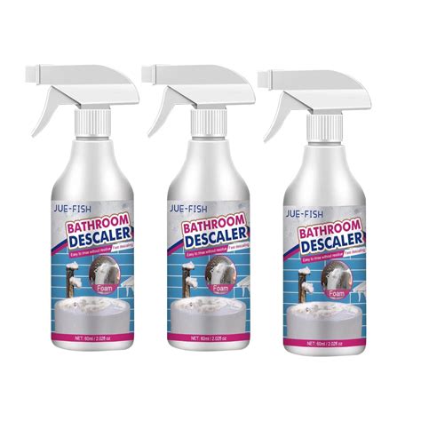 Stubborn Stains Cleaner Cleaning Agent Powerful Stubborn Stains