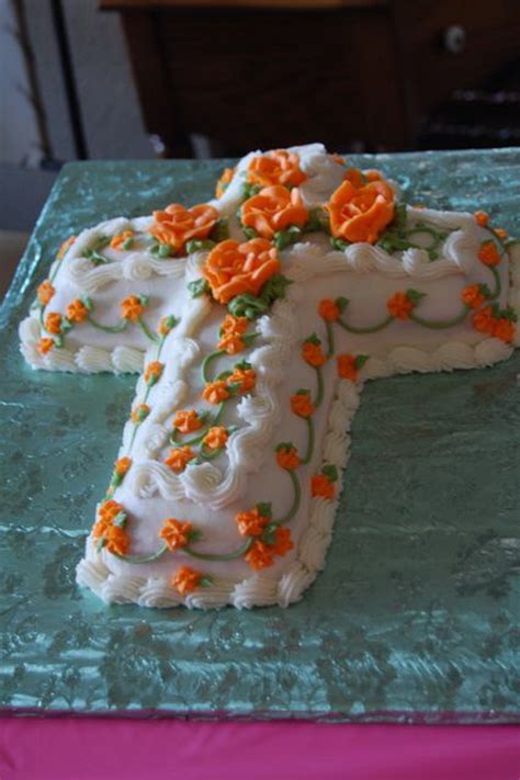 Easy Easter Cake Decorating Ideas - family holiday.net/guide to family holidays on the internet