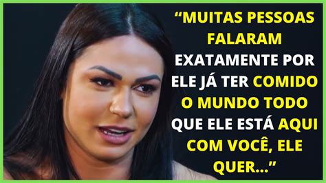 Quente Sou Casada Com O Loupan HÁ 4 Anos Danny Mancini Cortes Do Pagode Youtube