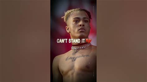 Vibing With This Song X Xxx Tentacion Hope 🎶🎵 Shorts Xxxtentacion Hope Youtube