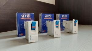 Selvo C A Single Pole Modular Mounted Mini Mcb Pack Of Mcb Price