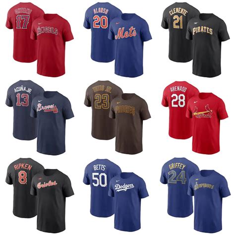 BaseballHistoryNut On Twitter RT Nut History Jerseys Can Be