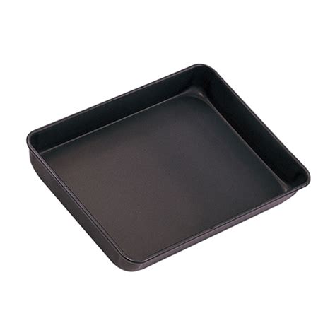 Jual SN1202 AL ALLOY SHEET PAN NON STICK Sinar Himalaya