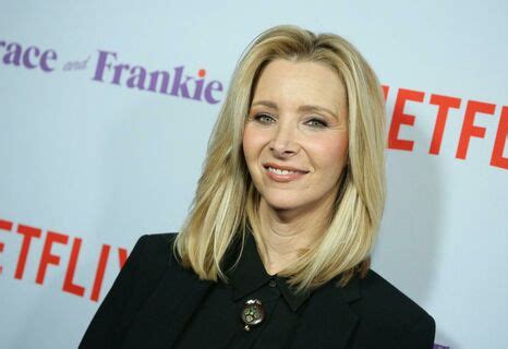 Lisa Kudrow Lisakudrow Nude OnlyFans NudoStar TV