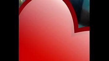 Ze Punheta Caiu Na Net XVIDEOS