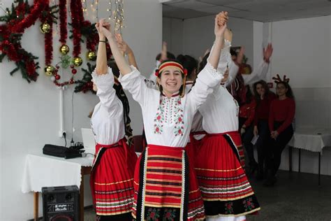 Ученически съвет на 164. ГПИЕ