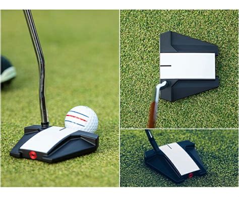 オデッセイ ゴルフ パター WHITE HOT VERSA TWELVE S CS ホワイトホット バーサ トウェルブ Steel ODYSSEY callaway キャロウェイの通販はau