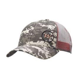 Casquette Winchester Milford Digi Sand Camo