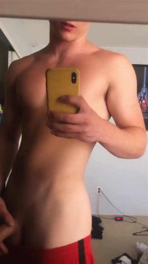 Tony Lopez Tiktok Gay Massage Hd Porn Video 21 Xhamster Xhamster