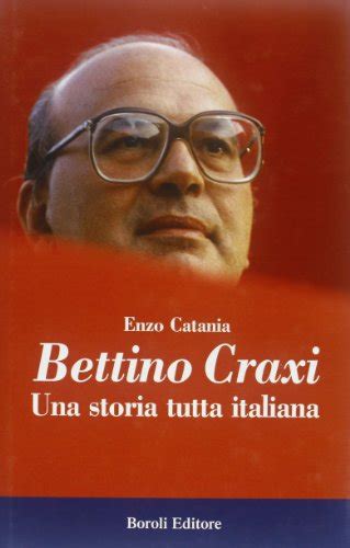 Craxi I Libri Da Leggere A Agosto 2024 Libripiuvenduti It