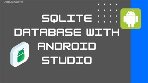 How To Create Sqlite Database In Visual Studio Templates Sample