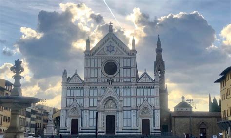 Secret Room Where Michelangelo Hid Beneath Trap Door Is Covered With