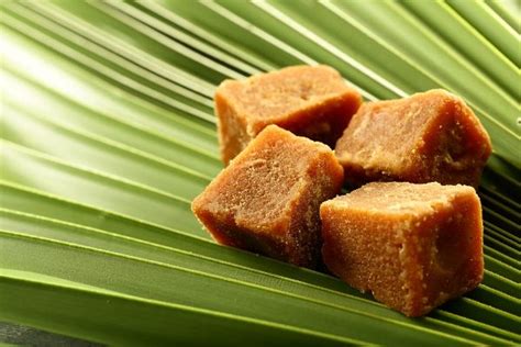 Amazing Health Benefits And Medicinal Uses Of Jaggery