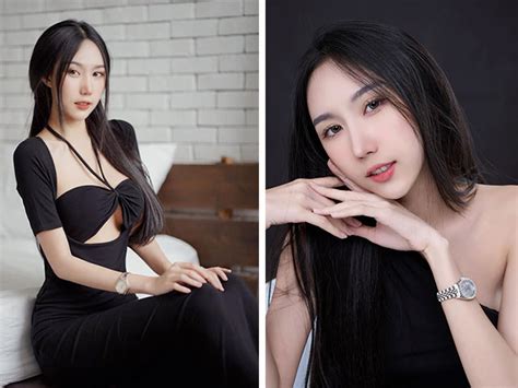 Vẻ đẹp thiên thần của hot girl nổi tiếng từ khi mới học cấp