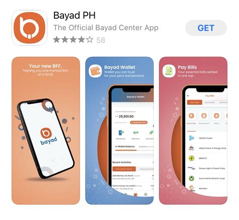 bayad simplified recycle bin   middle child