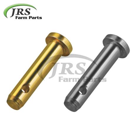 Clevis Pin With Head Tractor Clevis Pin Standard Clevis Pin Tractor