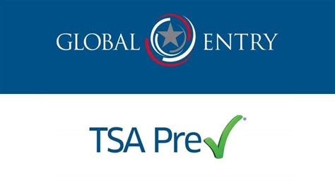 Global Entry And Tsa Precheck® Enrollment Event At Tag Nashville On October 18 19 Tag Group