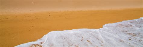 La Guajira Peninsula travel - Lonely Planet | Colombia, South America