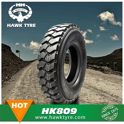 Superhawk Brand Light Truck Tyres 7 50r16 China Hawkway Tire And Llantas