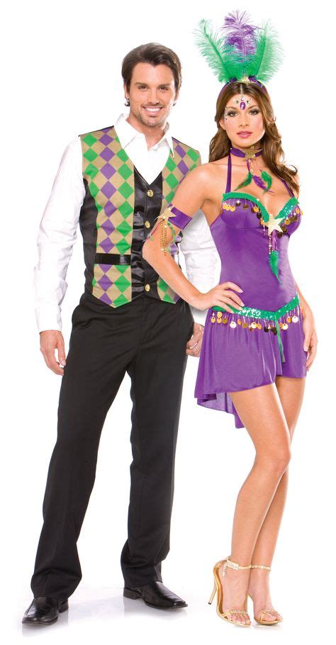 17 best Mardi Gras party/costume ideas images on Pinterest | Mardi gras ...