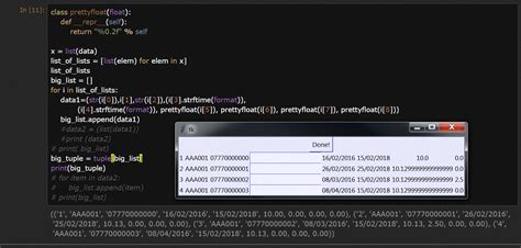 Sql Format Editable Tkinter Python Gui Stack Overflow Hot Sex Picture