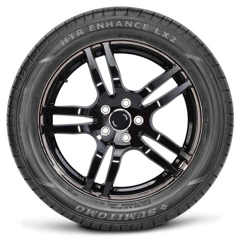 Sumitomo Htr Enhance Lx Tires For Season Kal Tire