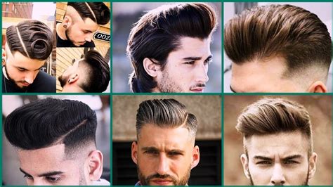 Haircut Hairstyles Menshairstyles Haircutideascorporate Business