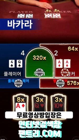 Watch 팬트리 의자위에 썬글이 팬트리 국산야동 한국야동 최신야동 무료야동 무료입장 Asian Korea Korean Porn SpankBang