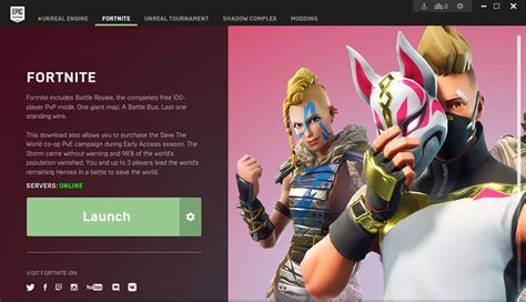 How to Fix Fortnite Error Code 91 - Easy Fix Pro