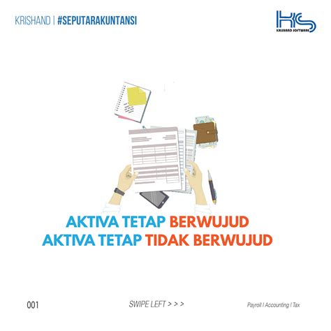 Aktiva Tetap Berwujud Dan Aktiva Tetap Tidak Berwujud Krishand Blog