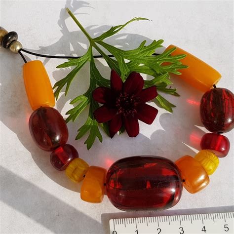 Bakelite - Etsy.de