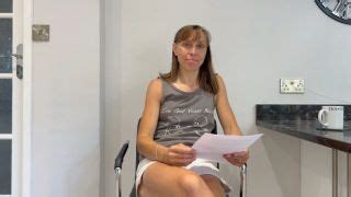 Adult Webcams Amateur Porn Vids Content Creators Manyvids