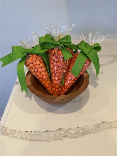 19 Easy Easter Craft Diy Ideas You Need To Know About Simplymarla