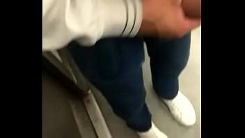 Metro ciudad de México XVIDEOS