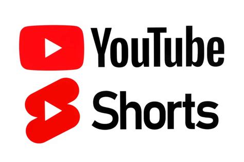 How To Watch Youtube Shorts Without The App And 5 More Tricks