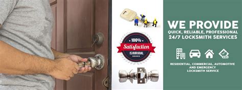 Tucson Arizona Locksmith Locksmith Service Tucson Az 520 226 3776