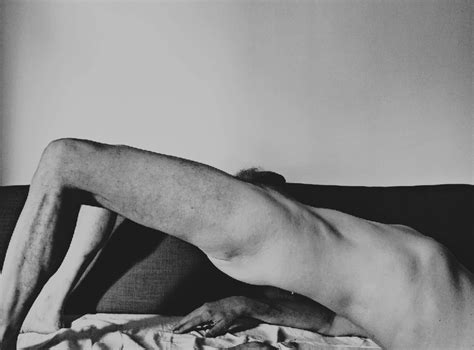 Italiano Gay Porn Pics Real Italia Sex Photos XHamster