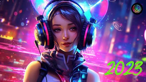 Awesome Gaming Music Mix Top Songs Best Gaming Music Best