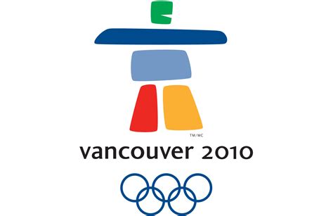 47 Olympic Logos And Symbols From 1924 To 2028 Colorlib